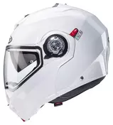 Duke Evo Белый