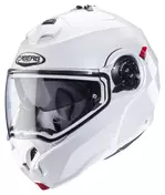 Duke Evo Белый