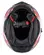 GT-Air 3 Hike TC-10 White, Blue, Red