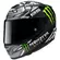 Hjc Rpha 12 Quartararo Replica Мотошлем Black