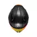 Nexx X.wst3 Zero Pro Carbon Мотошлем Red Matt Красный