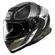 Shoei Neotec 3 Sharpen Tc-11 Мотошлем Green Зеленый