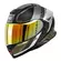 Shoei Neotec 3 Sharpen Tc-11 Мотошлем Green Зеленый