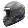 LIVALL MC1 Pro integralhelm Черный