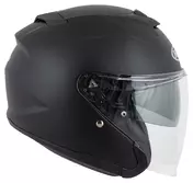 i31 Semi Flat Черный