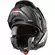 Schuberth E2 Explorer Modular Мотошлем Anthracite Серый