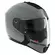 TUCANO URBANO Hyperlink Klapphelm Glossy Nardo Grey