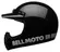Moto-3 Classic Black Черный