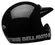 Moto-3 Classic Black Черный