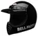 Moto-3 Classic Black Черный