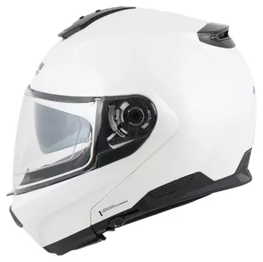 N100-6 Classico Nobile Белый