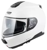 N100-6 Classico Nobile Белый