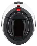 N100-6 Classico Nobile Белый