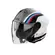 Airoh H21 Arrow Мотошлем Glossy