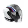 Airoh H21 Arrow Мотошлем Glossy