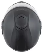 N90-2 06 LE Черный