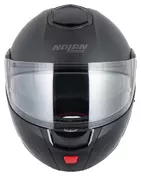 N90-2 06 LE Черный