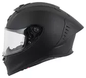 EXO-R1 Evo II Air Черный