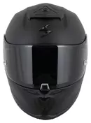 EXO-R1 Evo II Air Черный