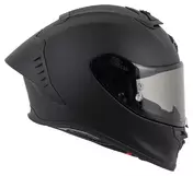EXO-R1 Evo II Air Черный