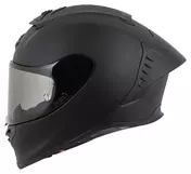 EXO-R1 Evo II Air Черный
