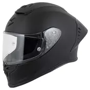 EXO-R1 Evo II Air Черный