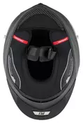 EXO-R1 Evo II Air Черный