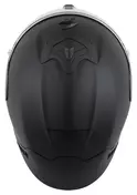 EXO-R1 Evo II Air Черный