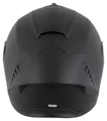 EXO-R1 Evo II Air Черный