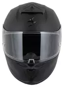 EXO-R1 Evo II Air Черный