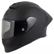 EXO-R1 Evo II Air Черный