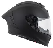 EXO-R1 Evo II Air Черный
