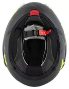 C4 Pro Magnitudo Yellow Черно-желтый