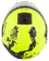 C4 Pro Magnitudo Yellow Черно-желтый