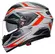 K3 2.6 Space white, red, blue