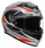 K3 2.6 Space white, red, blue