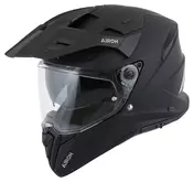 Bandit Черный