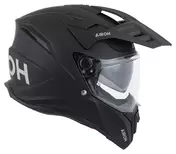 Bandit Черный