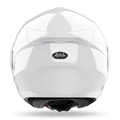 Airoh Specktre Color Modular Мотошлем White Белый