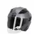 Acerbis Firstway 2.0 2206 Мотошлем Grey Серый