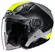 RPHA 31 Chelet MC3HSF Black, Grey, Yellow