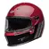 Bell Eliminator Ece6 Gt Brick Мотошлем Red Black Красный