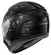 Ridill 2 Reptaia Black, Grey