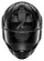 Ridill 2 Reptaia Black, Grey