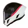 Nolan X-804 Rs Ultra Carbon Doc Мотошлем White Белый