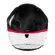Nolan X-804 Rs Ultra Carbon Doc Мотошлем White Белый