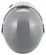 Glamster 06 Basalt Grey Серый