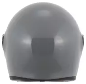 Glamster 06 Basalt Grey Серый