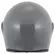 Glamster 06 Basalt Grey Серый