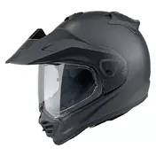 Arai Tour-x 5 Мотошлем Black Matt Черный